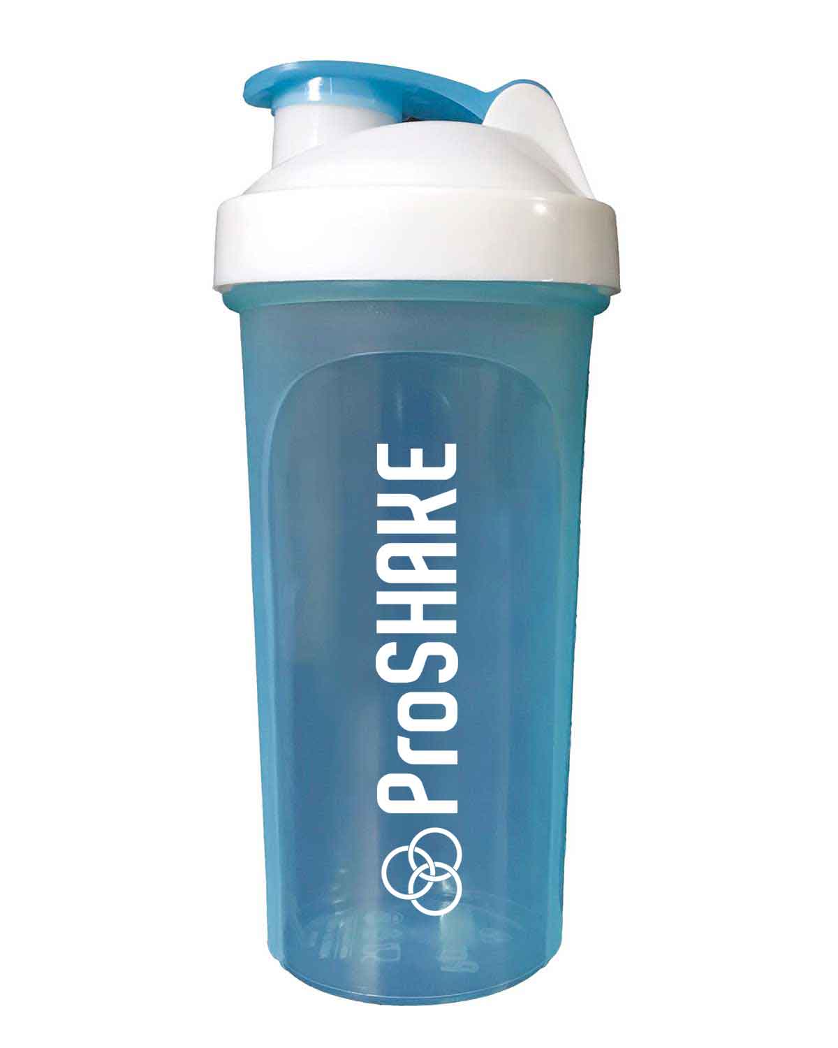 Best Gym Shaker Bottle Manufacturer & Wholesaler ProSHAKE