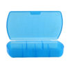 Pill Organizer Box Manufacturer