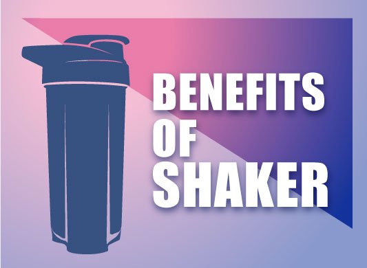 gym shaker bottle manufacturer