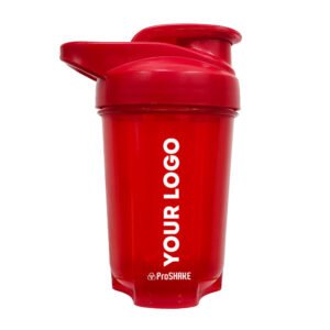 Customized 400 ml Protein Shaker Bottle Manufacturer | Bulk Orders & Branding