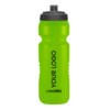 Wholesale water sipper bottle