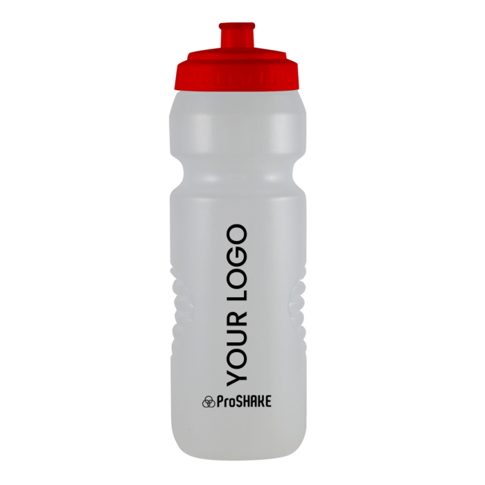 Water sipper bottle bulk supplier