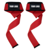 Weight Lifting Strap Manufacturers