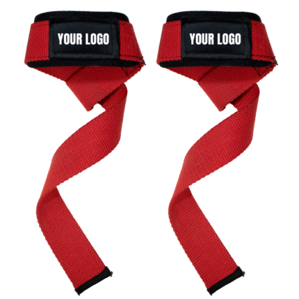 Weight Lifting Strap Manufacturers